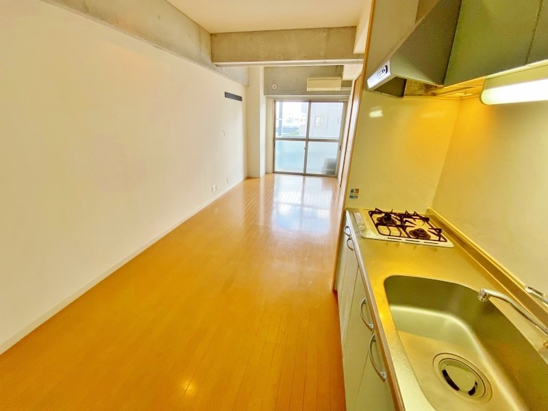 ベーシックビル その他22