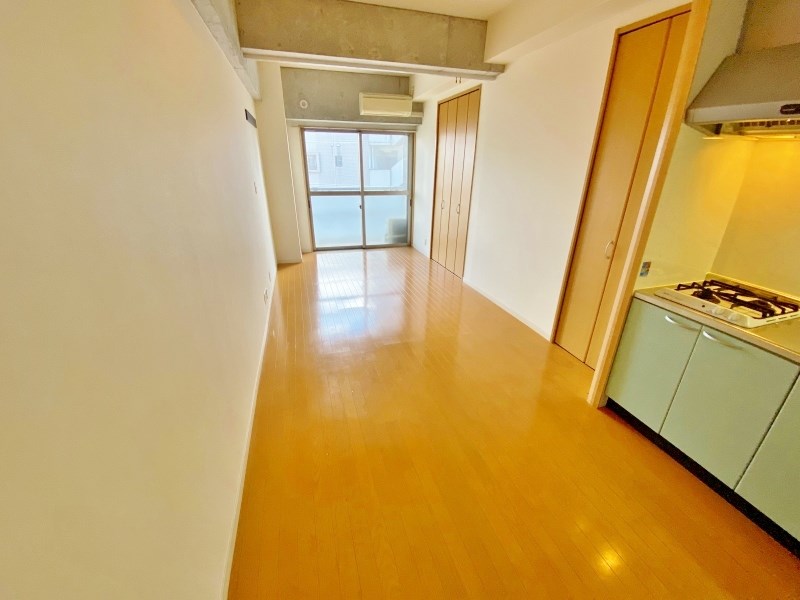 ベーシックビル その他23