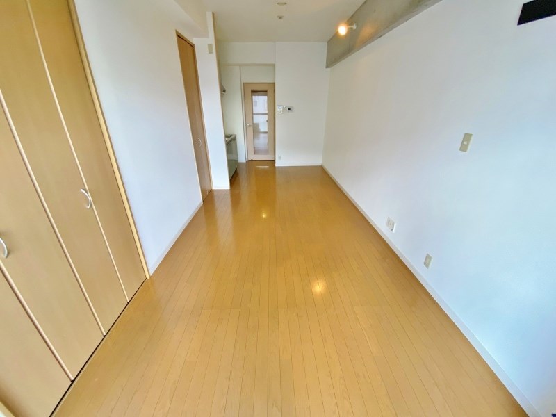 ベーシックビル その他25