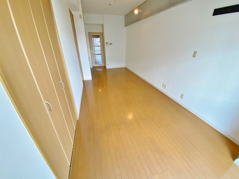 ベーシックビル その他26