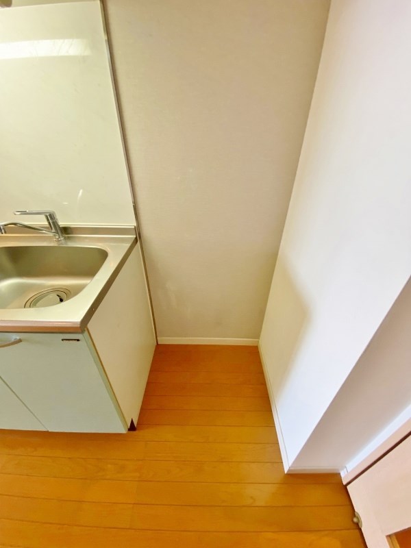 ベーシックビル その他28