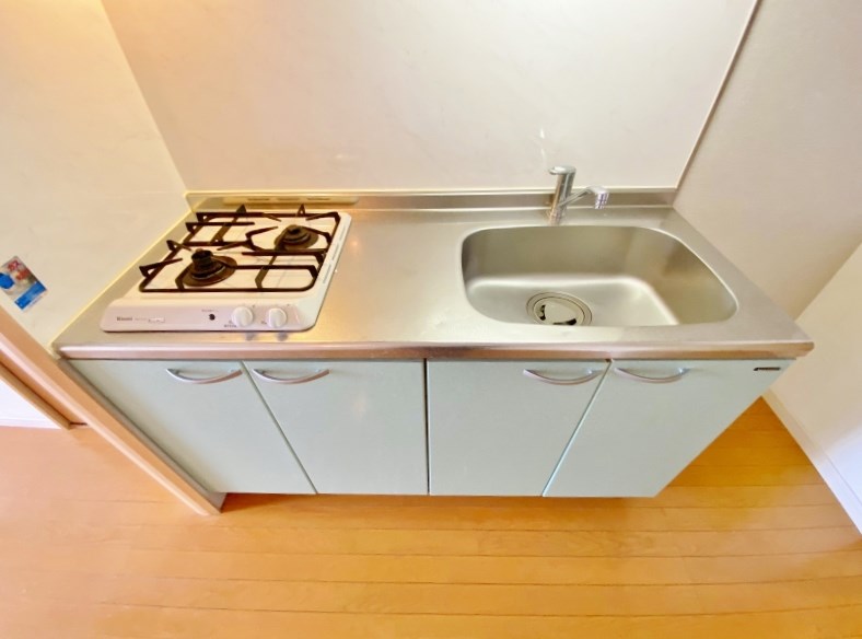 ベーシックビル その他30