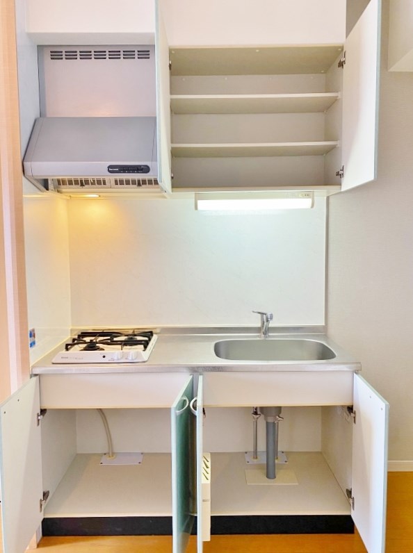 ベーシックビル その他31