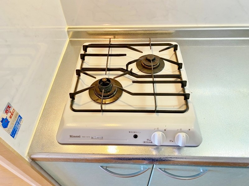 ベーシックビル その他33