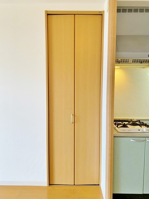 ベーシックビル その他34