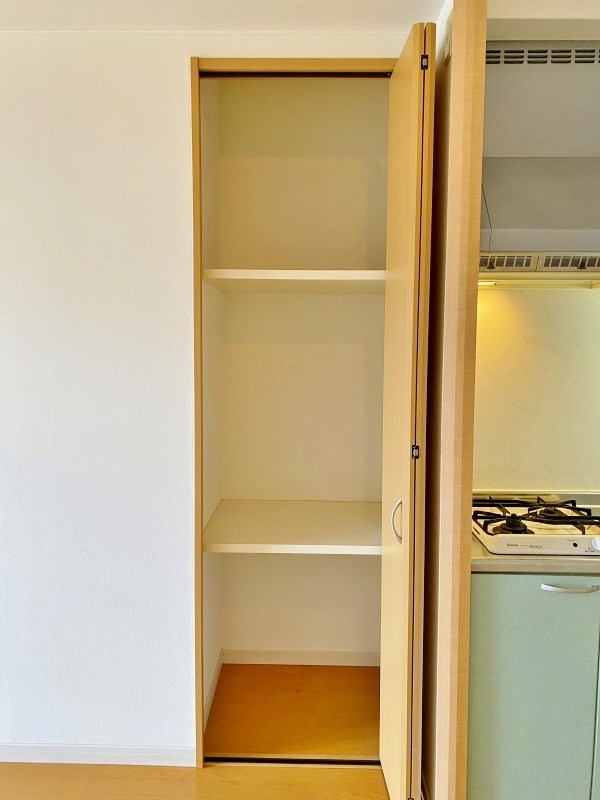 ベーシックビル その他35