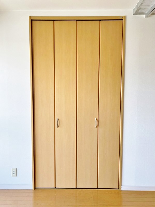 ベーシックビル その他36