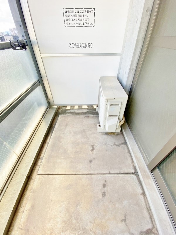 ベーシックビル その他37