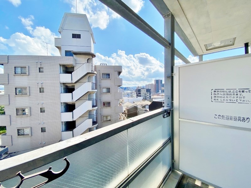 ベーシックビル その他38