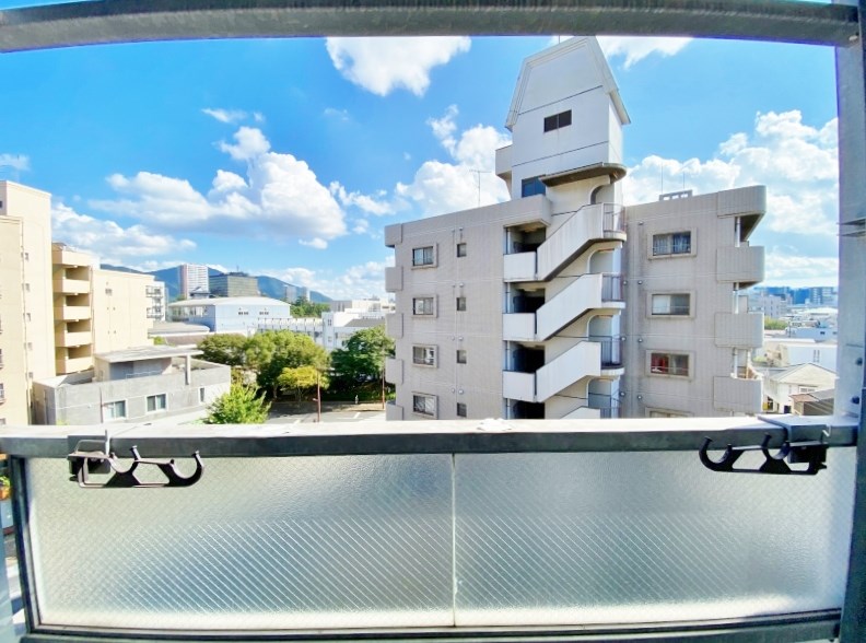 ベーシックビル その他39