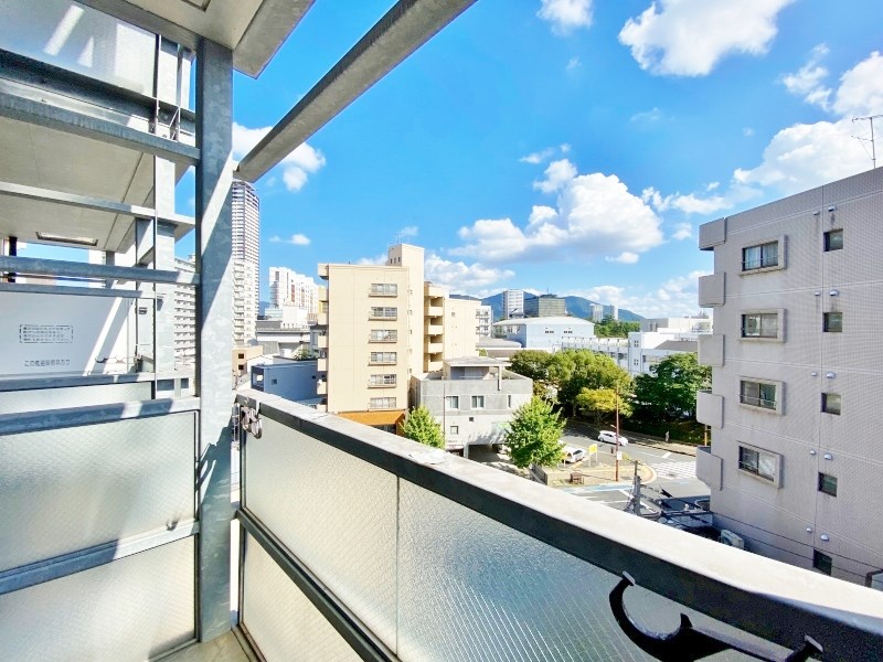 ベーシックビル その他41