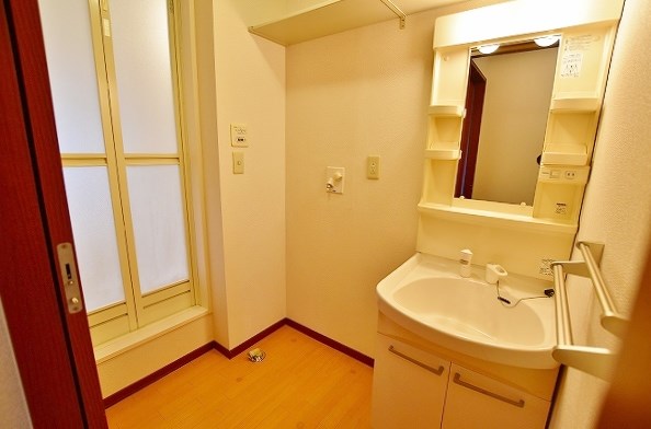 アヴニール緑ヶ丘 その他1