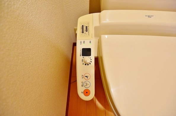 アヴニール緑ヶ丘 その他12