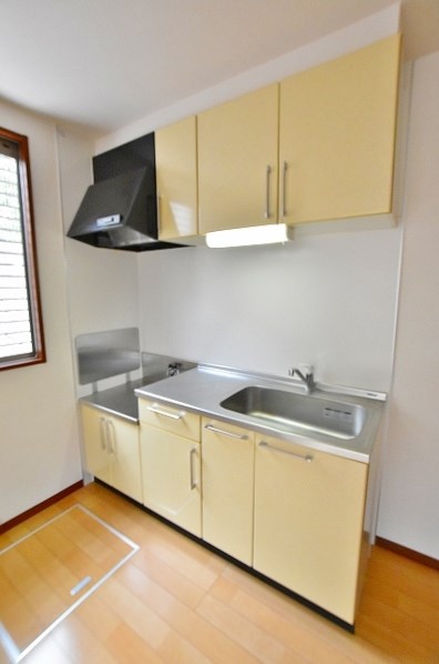 アヴニール緑ヶ丘 その他17