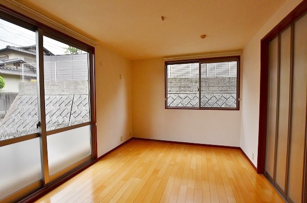 アヴニール緑ヶ丘 その他21