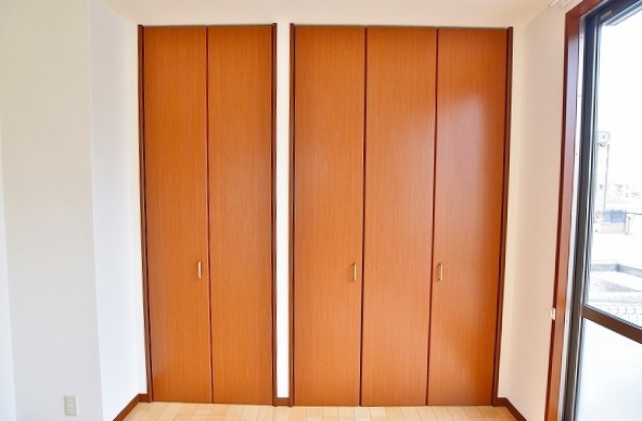 アヴニール緑ヶ丘 その他23