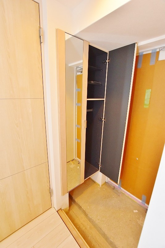 LEGEND紺屋町（レジェンド紺屋町） その他6