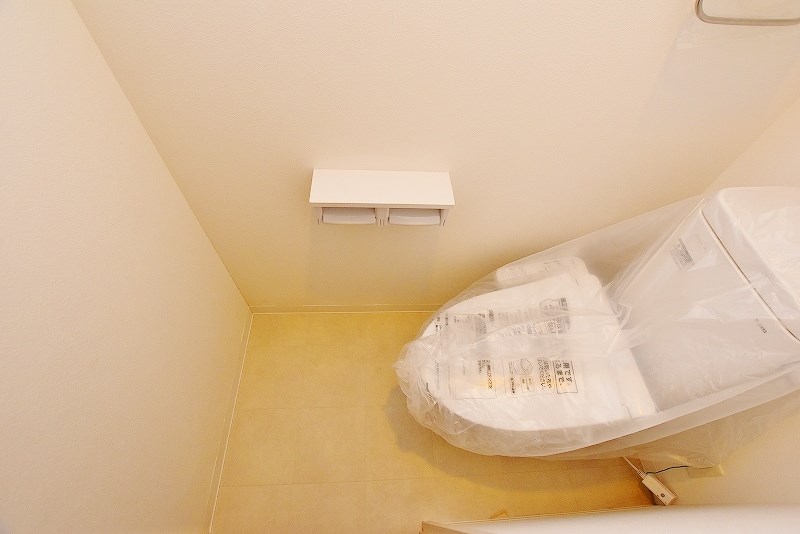 LEGEND紺屋町（レジェンド紺屋町） その他12