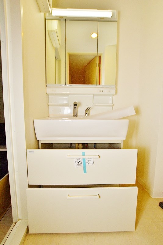 LEGEND紺屋町（レジェンド紺屋町） その他16