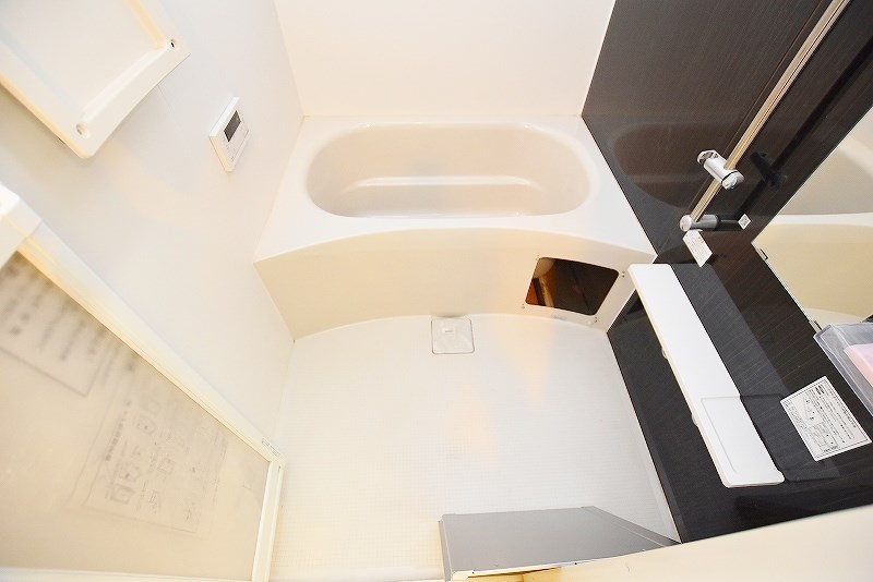 LEGEND紺屋町（レジェンド紺屋町） その他18