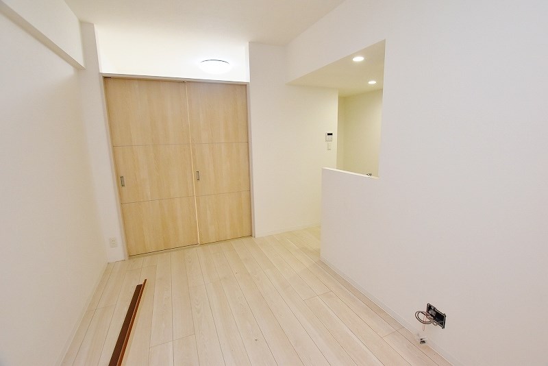 LEGEND紺屋町（レジェンド紺屋町） その他24