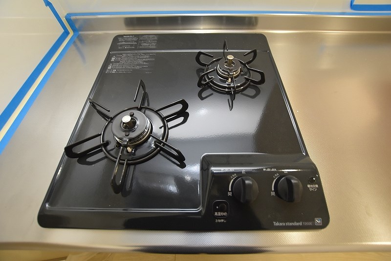 LEGEND紺屋町（レジェンド紺屋町） その他27