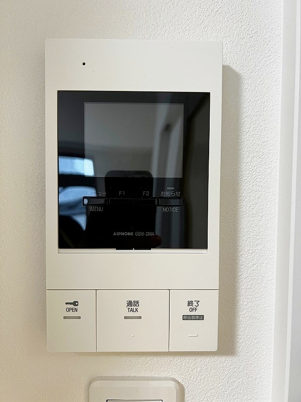 Le Ciel (ル・シエル) その他3