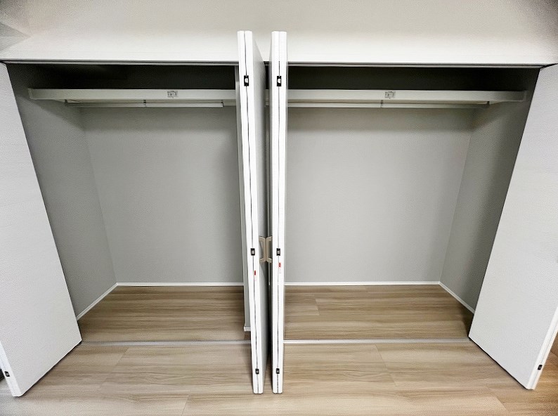 Le Ciel (ル・シエル) その他5