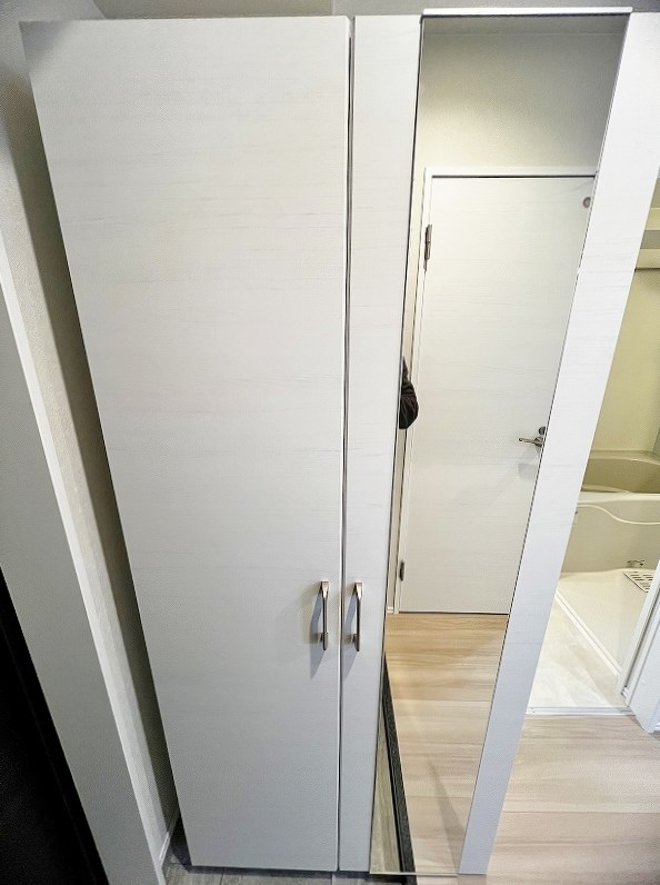 Le Ciel (ル・シエル) その他8