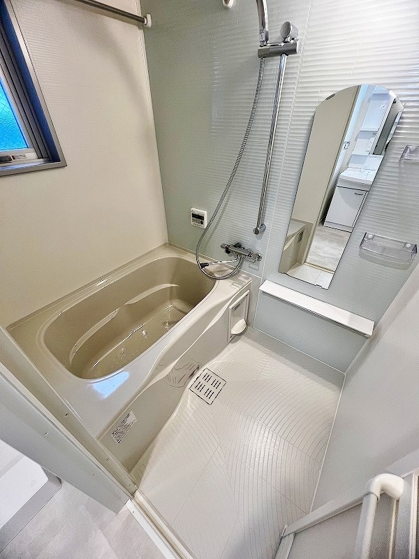 Le Ciel (ル・シエル) その他22