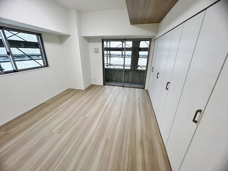 Le Ciel (ル・シエル) その他26