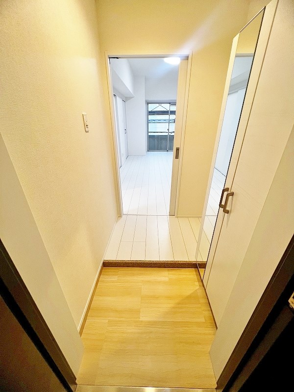 Le Ciel (ル・シエル) その他7