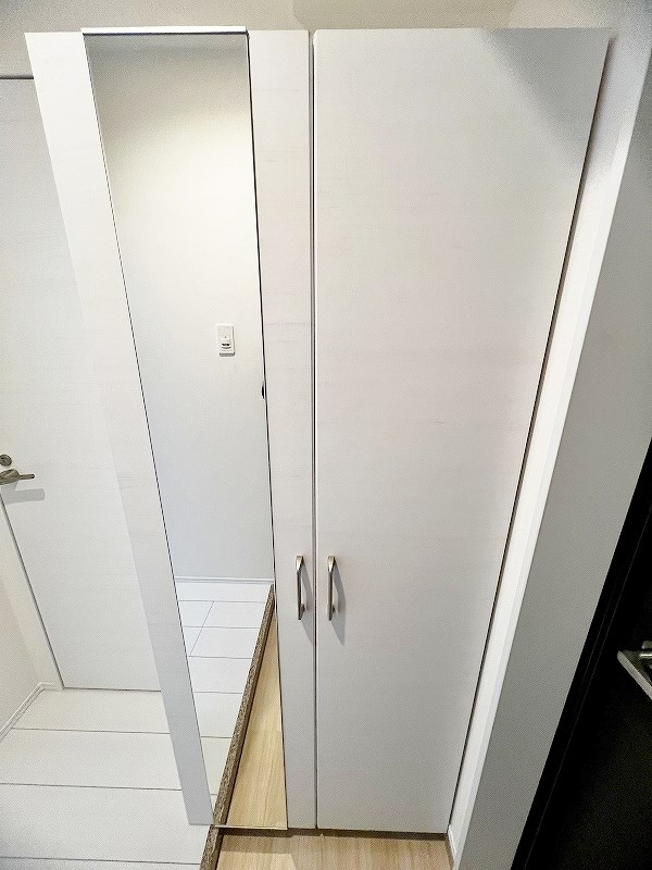 Le Ciel (ル・シエル) その他8