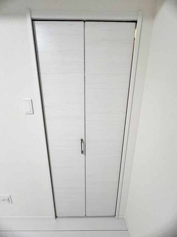 Le Ciel (ル・シエル) その他36