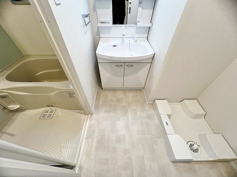 Le Ciel (ル・シエル) その他1