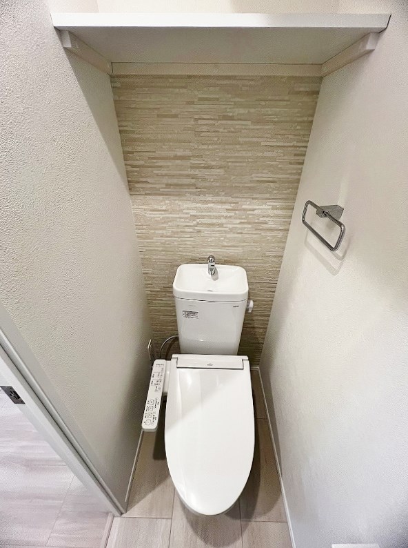 Le Ciel (ル・シエル) その他2