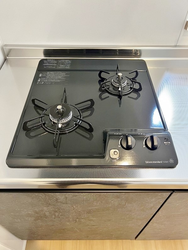 Le Ciel (ル・シエル) その他4