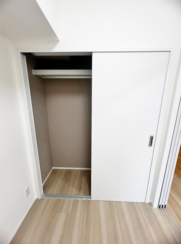 Le Ciel (ル・シエル) その他5