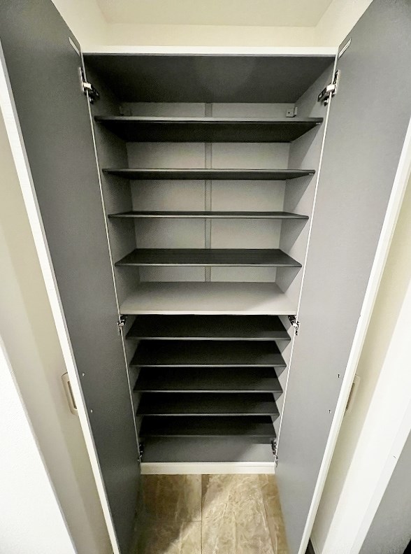 Le Ciel (ル・シエル) その他6