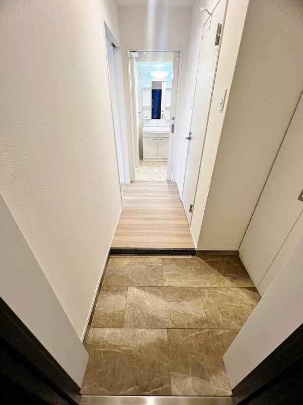 Le Ciel (ル・シエル) その他7