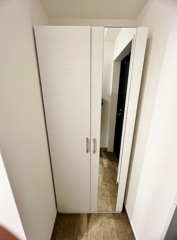 Le Ciel (ル・シエル) その他8