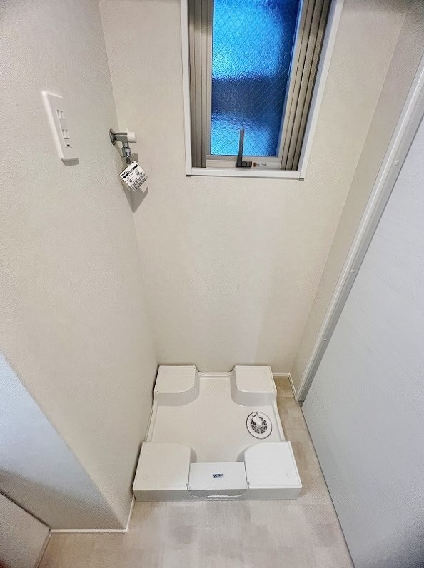 Le Ciel (ル・シエル) その他12