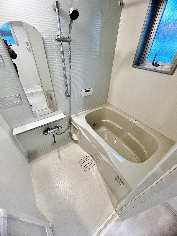 Le Ciel (ル・シエル) その他13