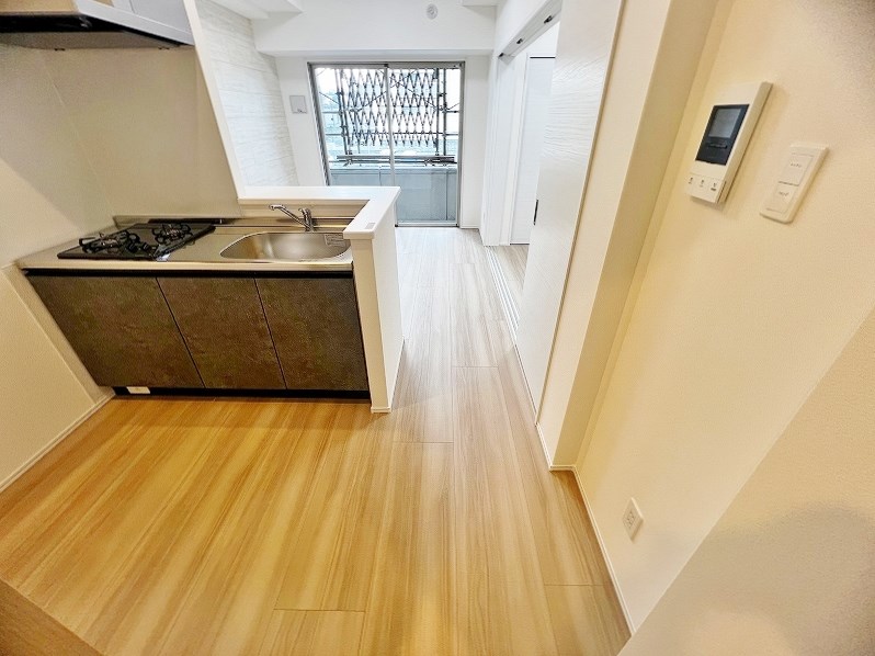 Le Ciel (ル・シエル) その他16