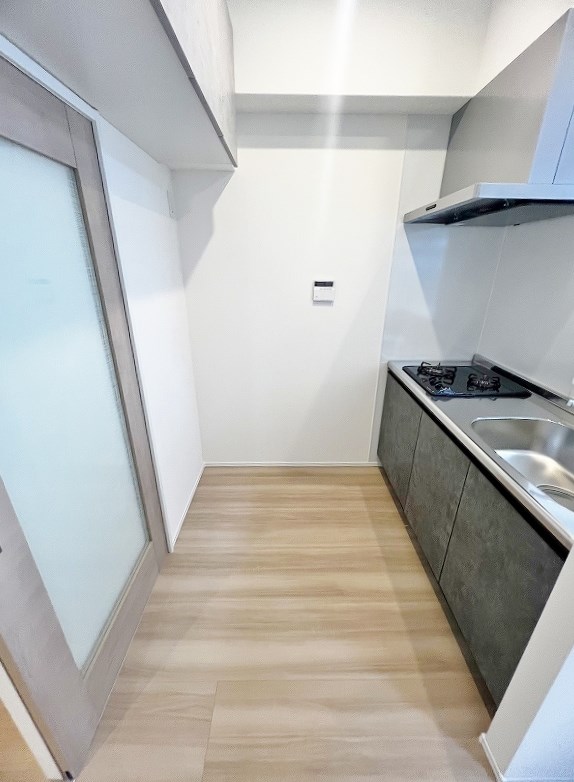 Le Ciel (ル・シエル) その他17