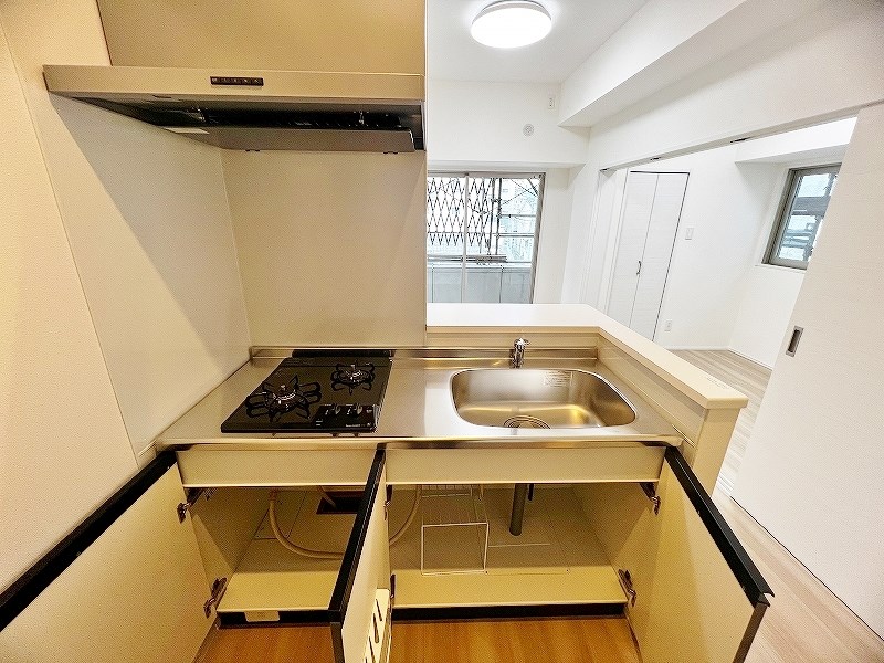 Le Ciel (ル・シエル) その他21