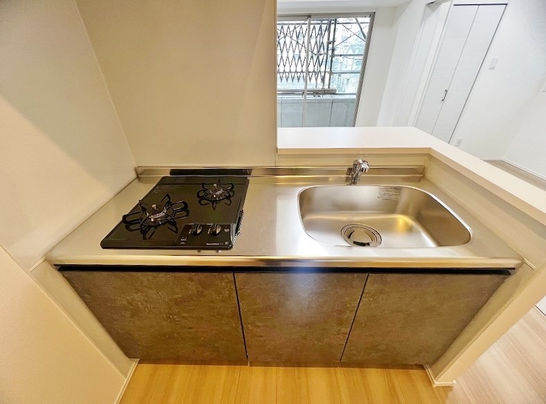 Le Ciel (ル・シエル) その他22