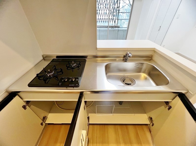 Le Ciel (ル・シエル) その他23