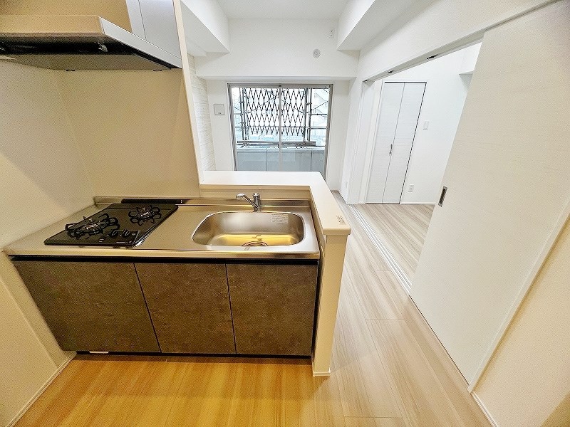 Le Ciel (ル・シエル) その他26