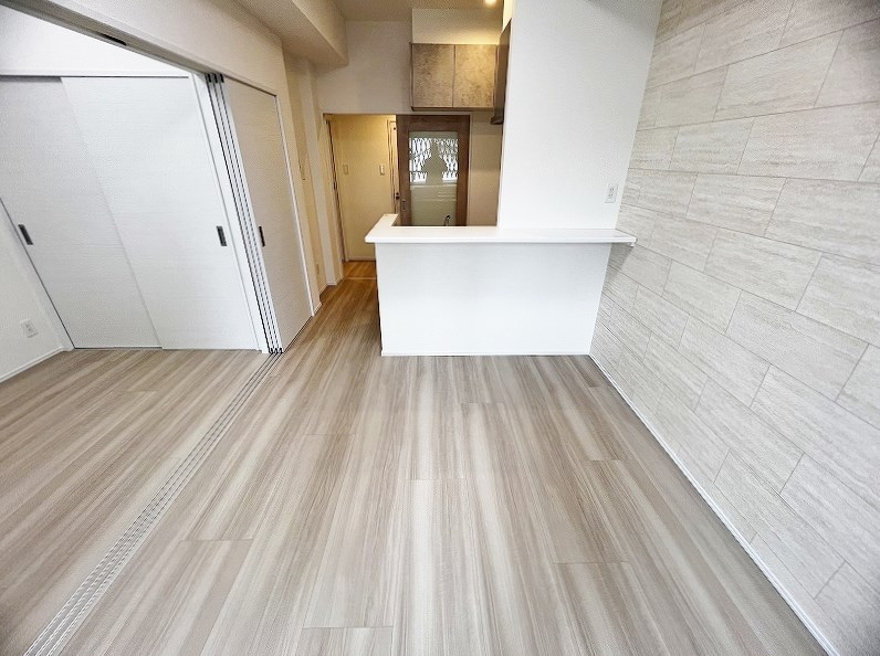 Le Ciel (ル・シエル) その他28